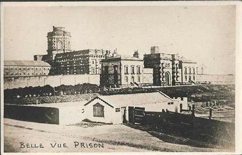 Belle vue prison new card.jpg