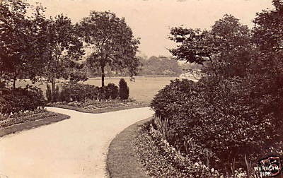 Z WERNETH PARK OLDHAM 1905.jpg