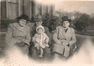Werneth Park.jpg