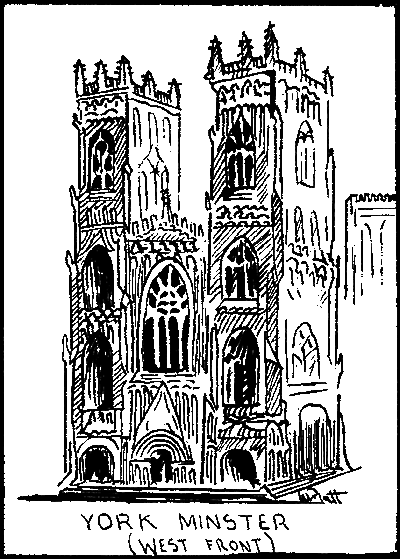 05_yorkmin