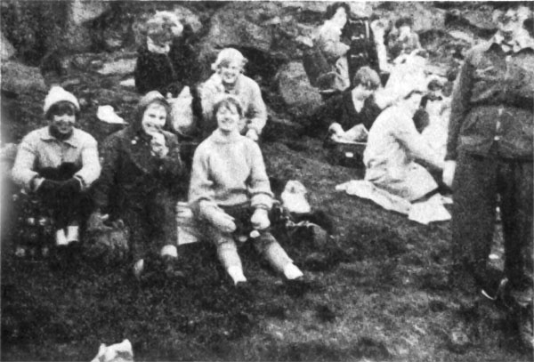 10_ingleton