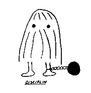 11_disciplin