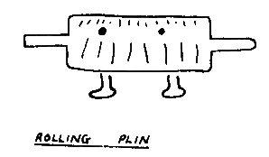 11_rollingplin