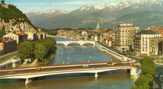 mentongrenoble