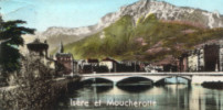 mentongrenoble04