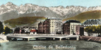 mentongrenoble05