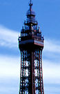 tower