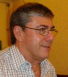 DSC01164a