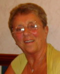 beryl