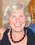 carol
