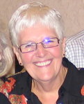joan