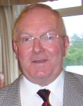 john