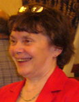 pat