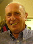 steve