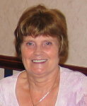 susan
