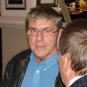 Alan.jpg Alan.jpg