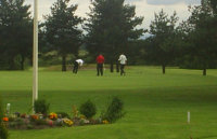 WernethGolfClub2